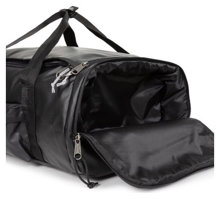 Sac Bandoulière Eastpak Tarp Duffl'r S O13 Tarp Black