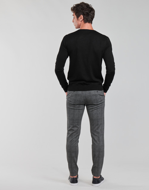 Only & Sons  - ONSWYLER - Noir