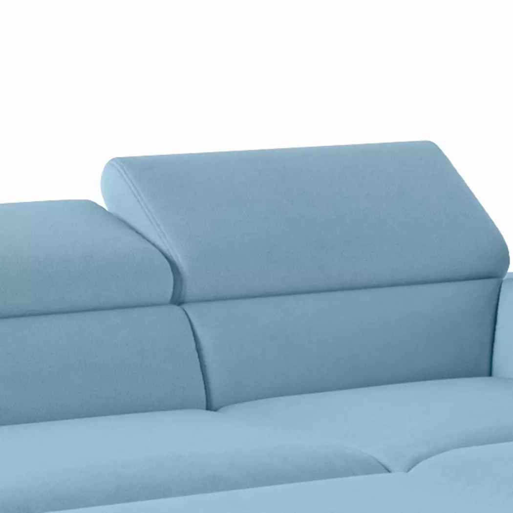 Ecksofa Haiti