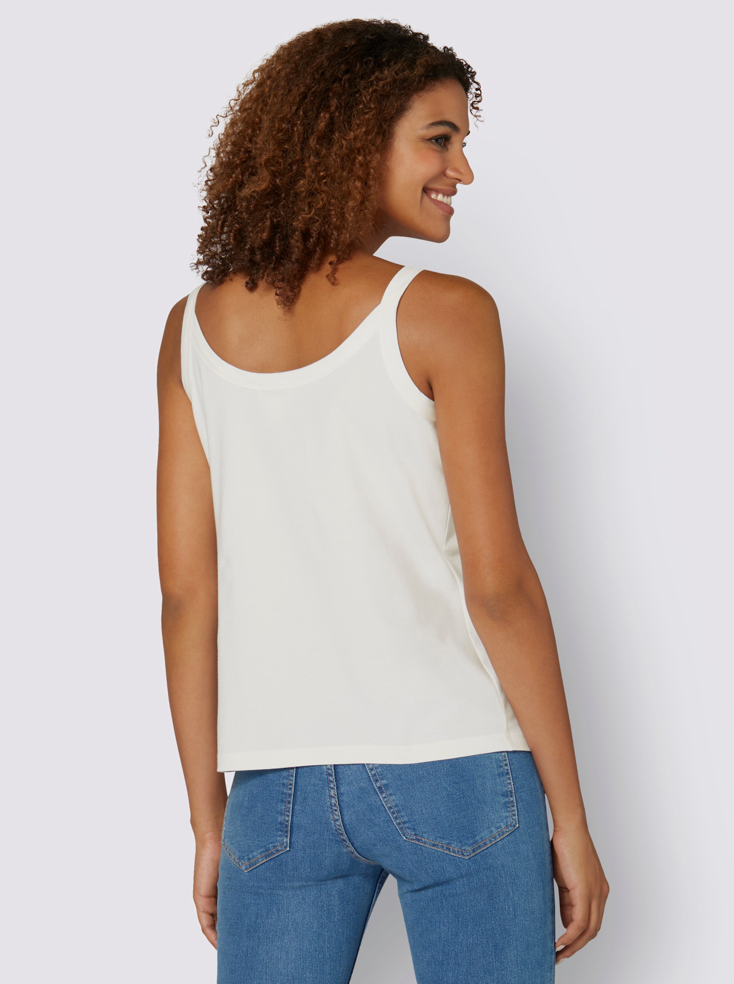 Shirttop