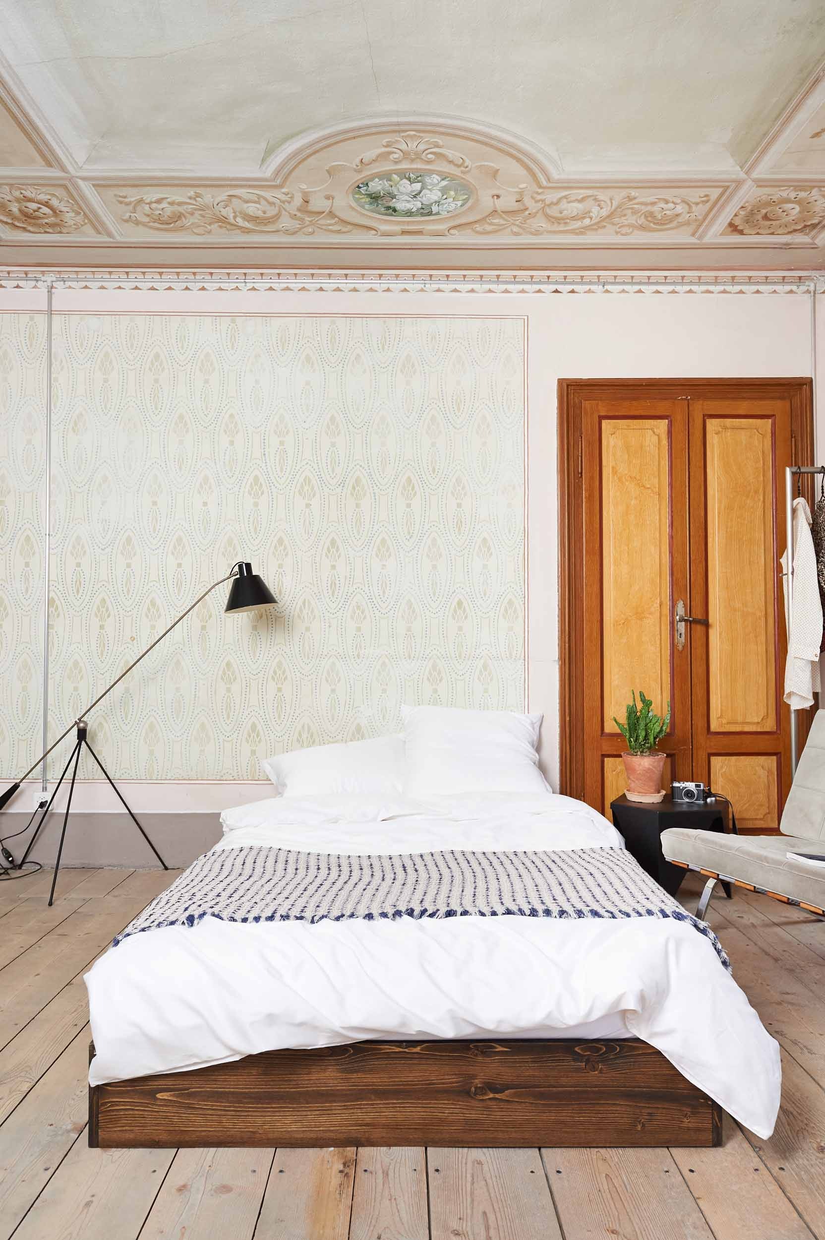 Journey Living Bettbezug »Braga«