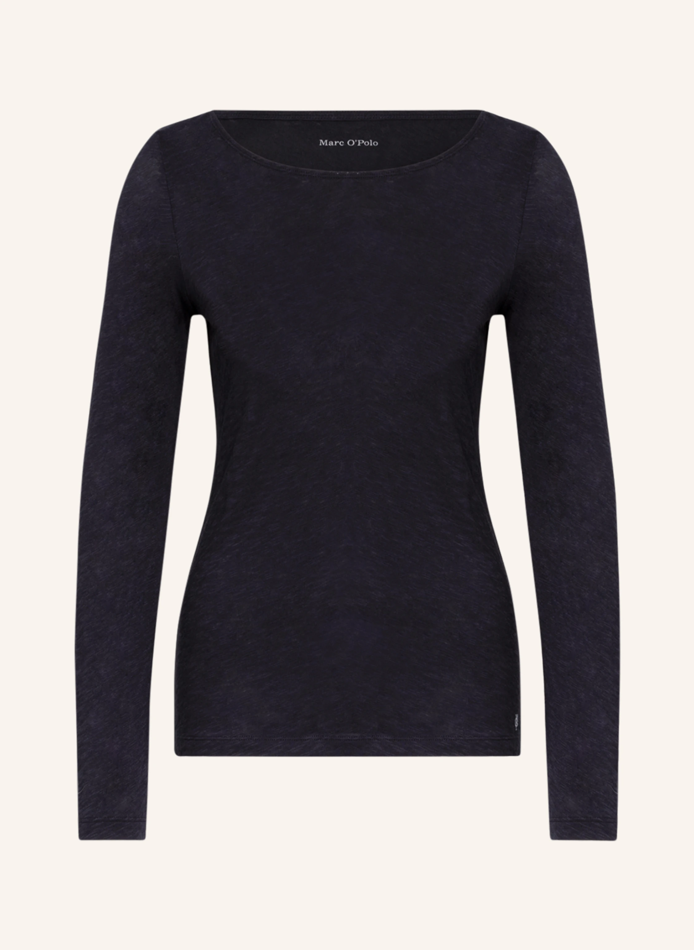 Marc O'Polo Longsleeve