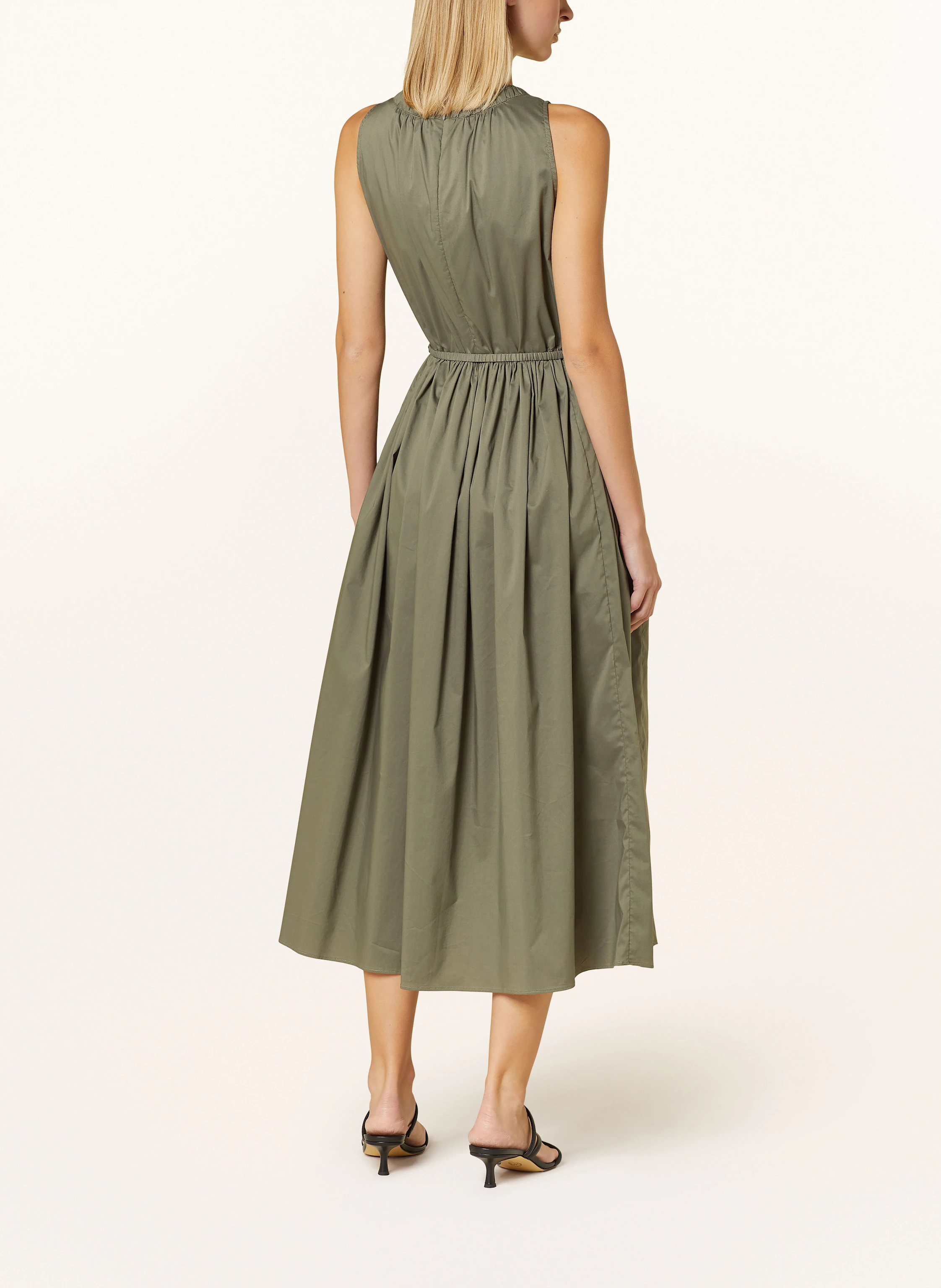 CATNOIR Kleid