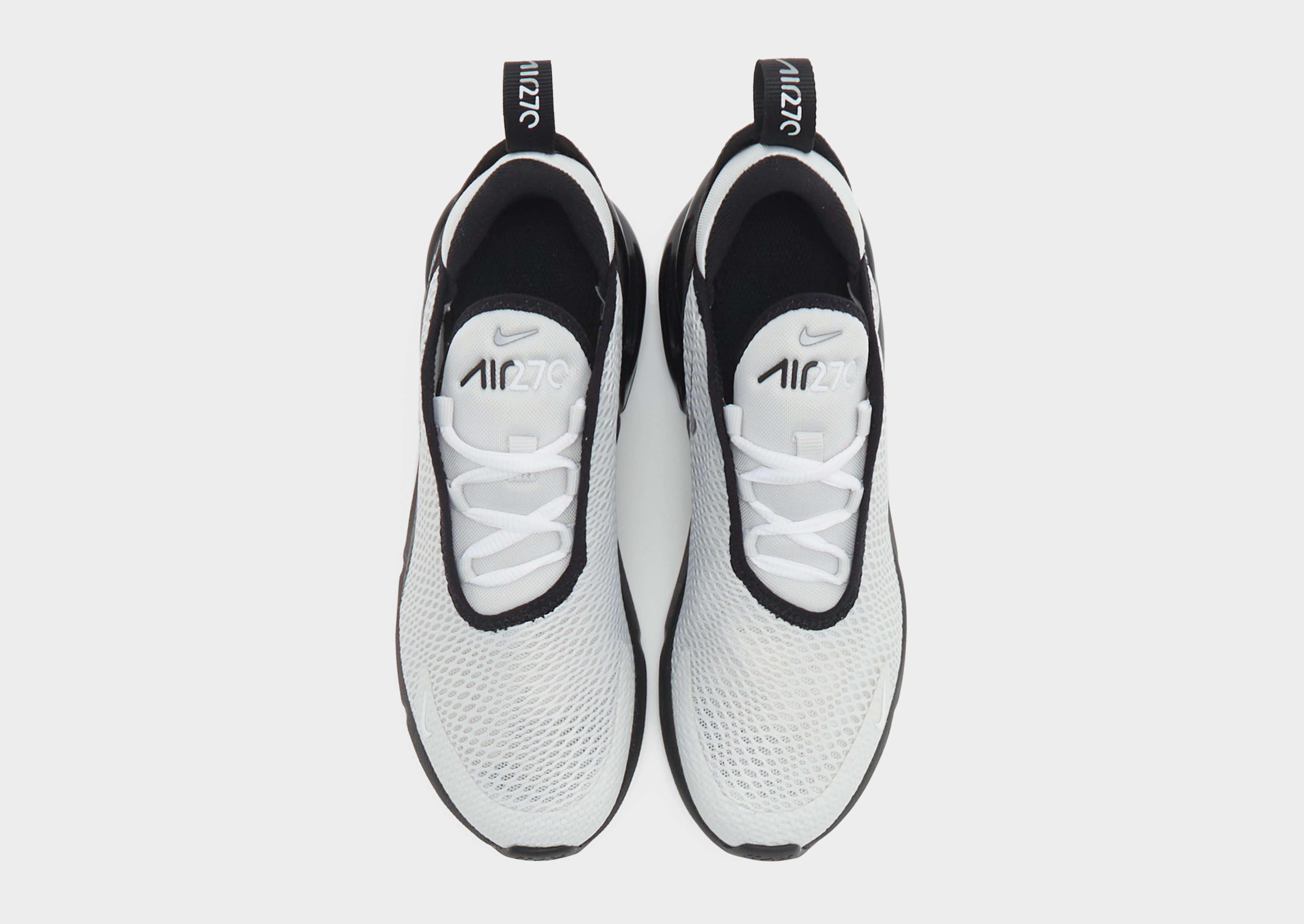 Nike Air Max 270  Enfant