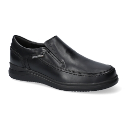 andy  RANDY 6100  BLACK