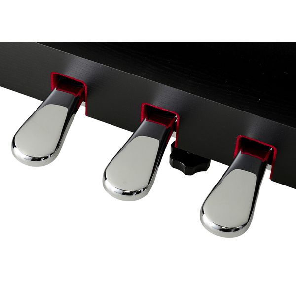 Yamaha YDP-S35 B Arius