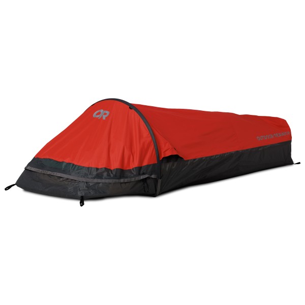 Outdoor Research - Helium UL Bivy - Sac de bivouac