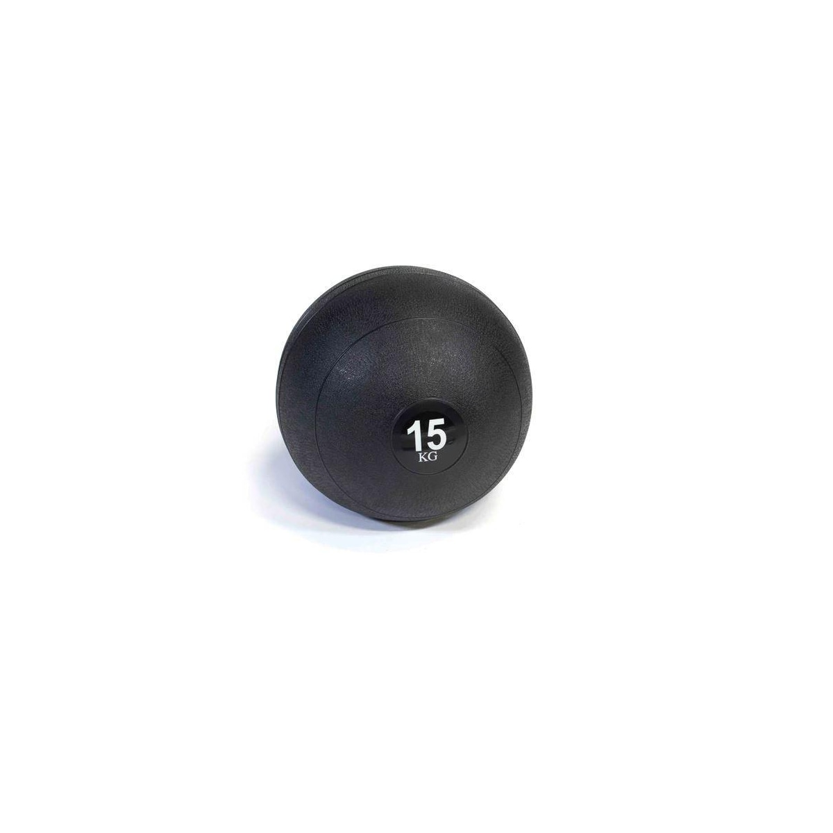 Kraftmark Treningsballer - SLAMBALLS Svart 70 kg