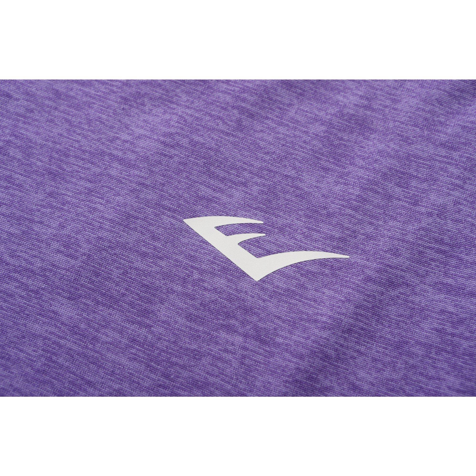 Everlast Flex Tee Mens