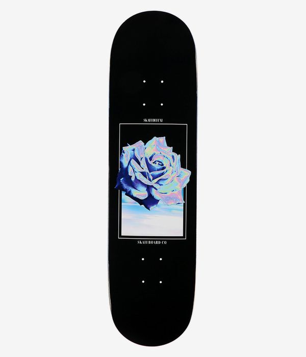 skatedeluxe Rose 8.25