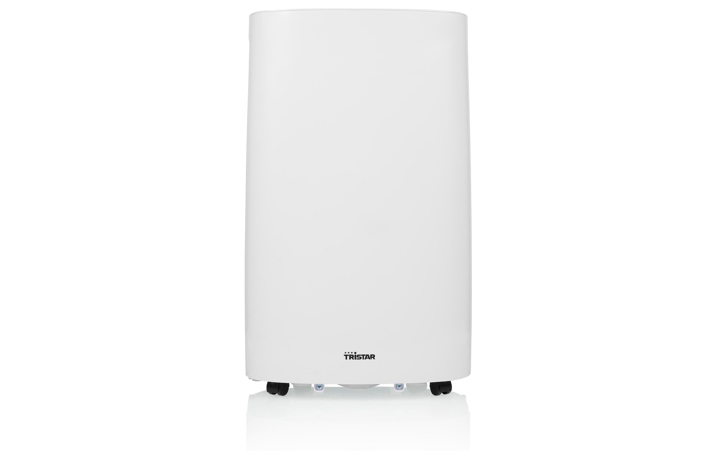 Tristar Luftentfeuchter »Entfeuchter DH-5424« für 48 m³ Räume Entfeuchtung 16 l/Tag