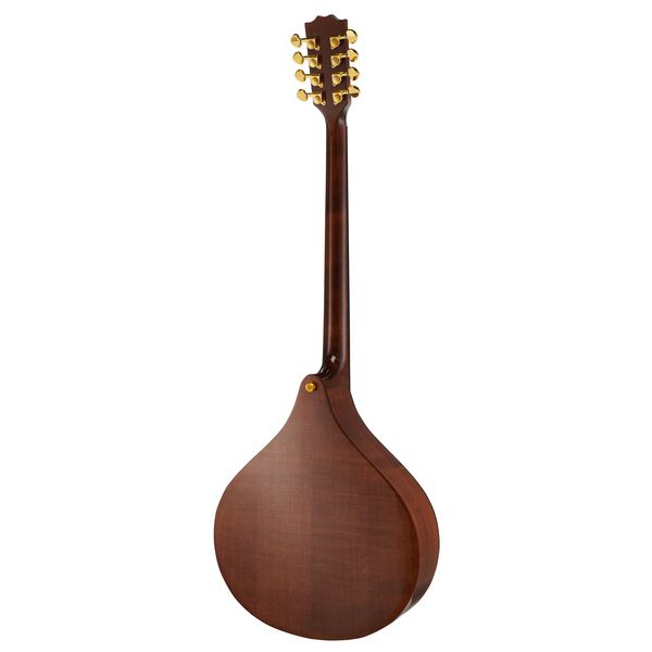 Thomann Irish Concert Bouzouki