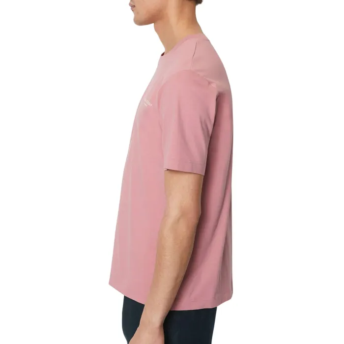 Marc O'Polo Shirt Heren