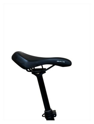 Produit reconditionné . Bulls Copperhead FSX SHIMANO 2024 . VTT . Bulls . très bon état