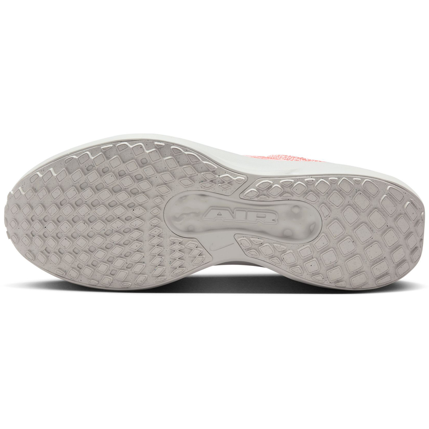 Nike Winflo 11 PRM Heren