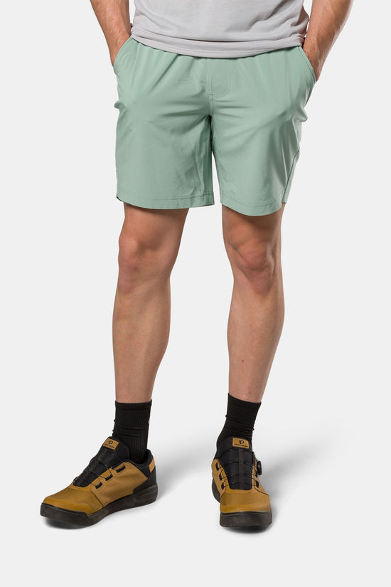 Pearl Izumi Pearl Izumi Canyon Active 8Inch Short Fietsbroek