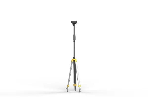 DJI,  P4/M210V2 D-RTK 2 Tripod f. BaseSt