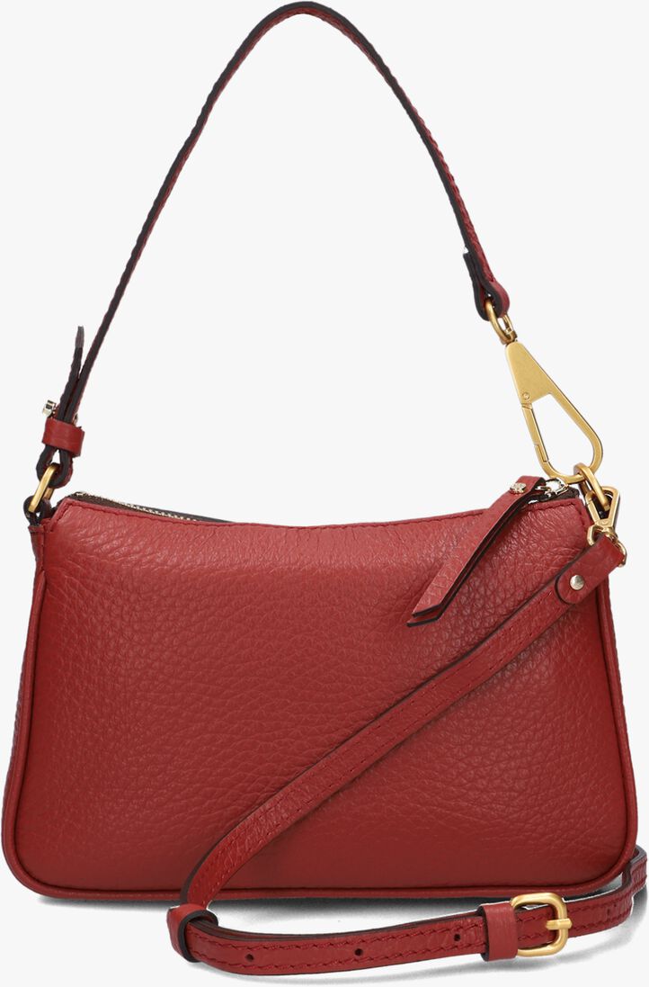 rode gianni chiarini schoudertas brooke 8750