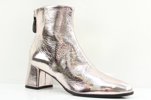 Zinda Stiefeletten