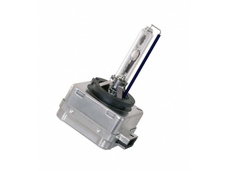 OSRAM D1S XENARC ORIGINAL PKW Leuchte (D1S) für PKW