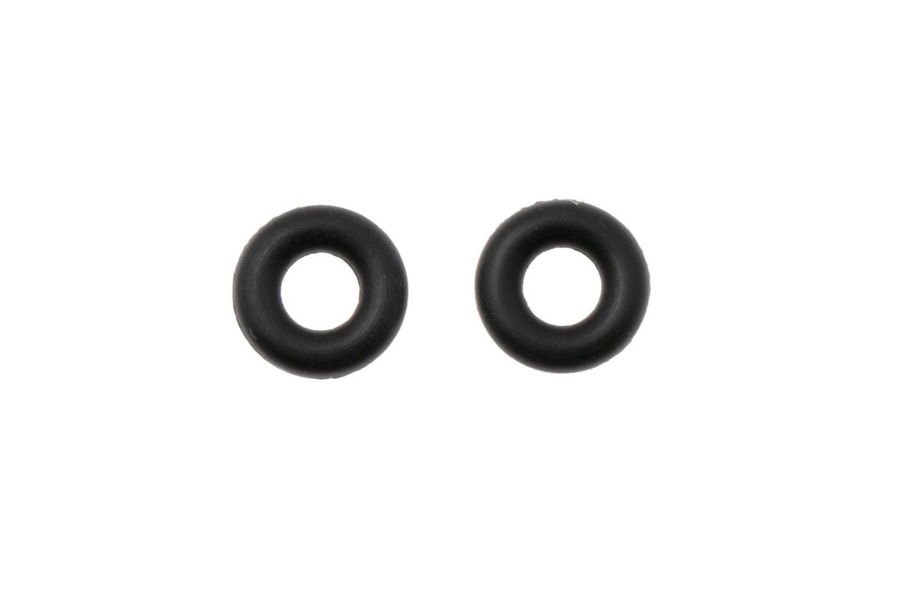 Chris Reeve Umnumzaan UMN-5013, 2-delige set o-ringen