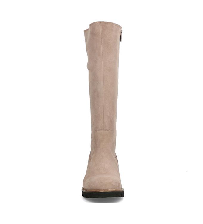 Verhulst 2473 wijdte H Taupe (3355)