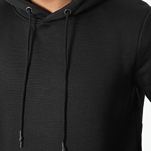 Ensemble De Survetement Stark Noir
