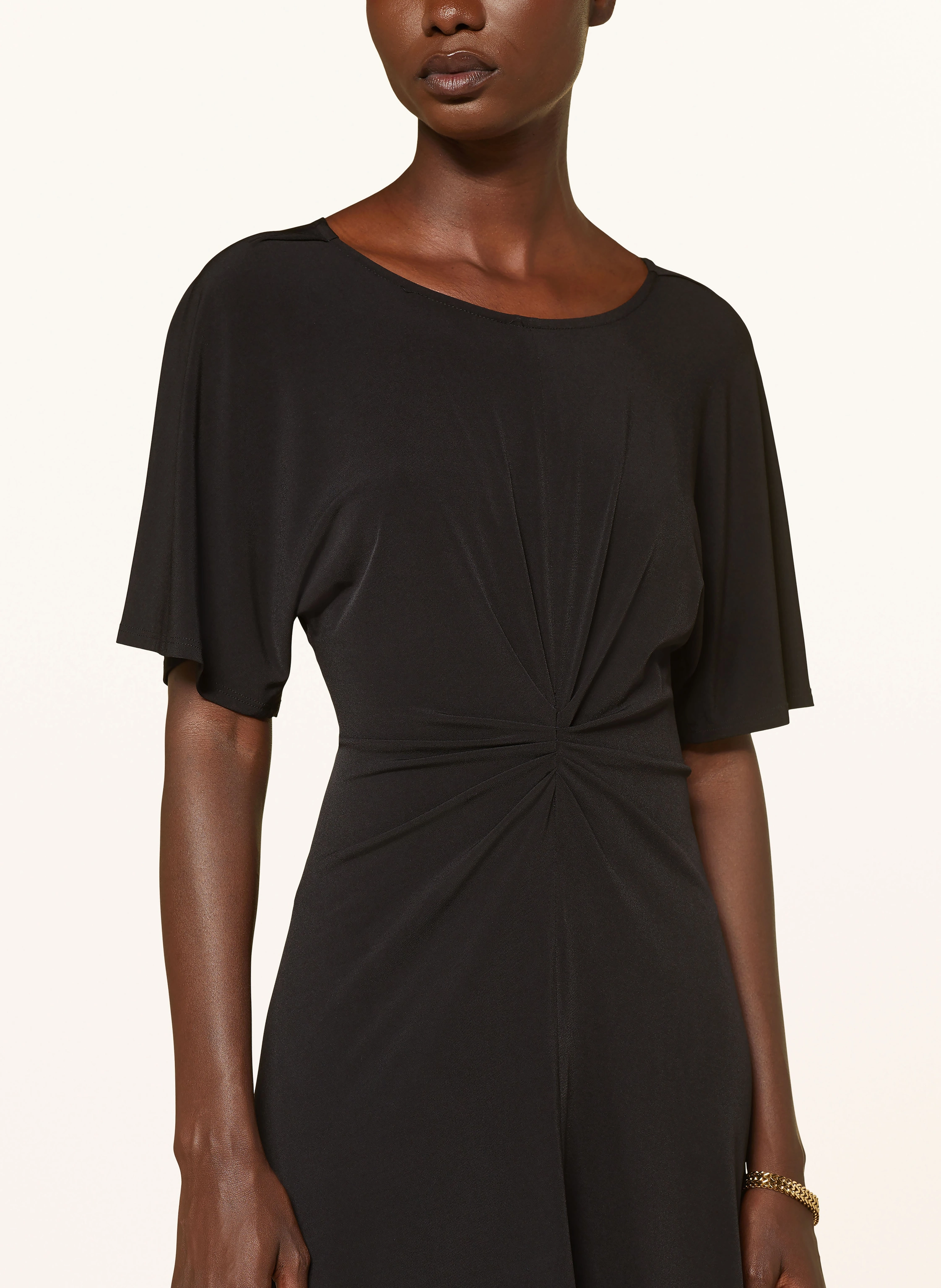 ba&sh Kleid JOYLA