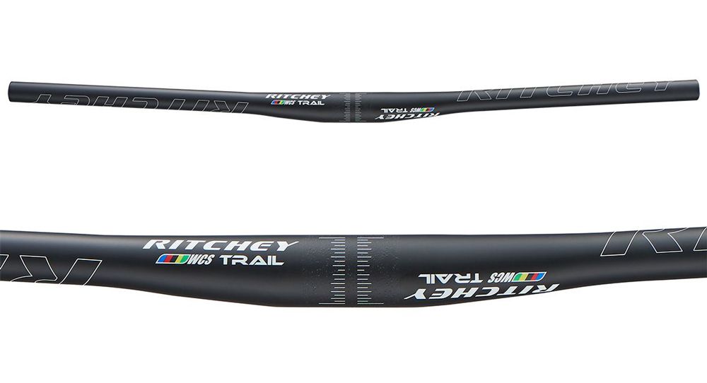 Ritchey WCS Trail Lenker 760mm kaufen | Bike-Discount