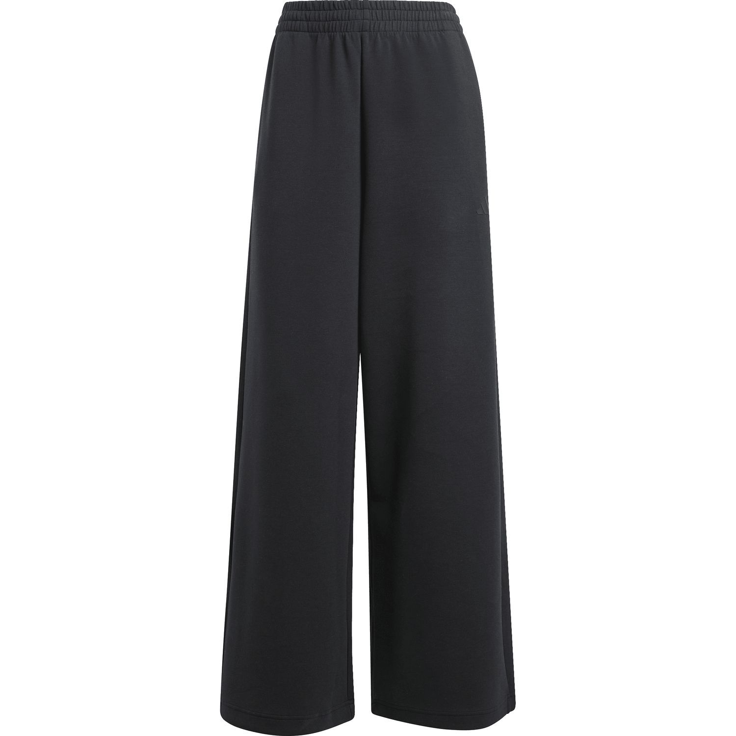 Adidas PerformanceW SL OH PT