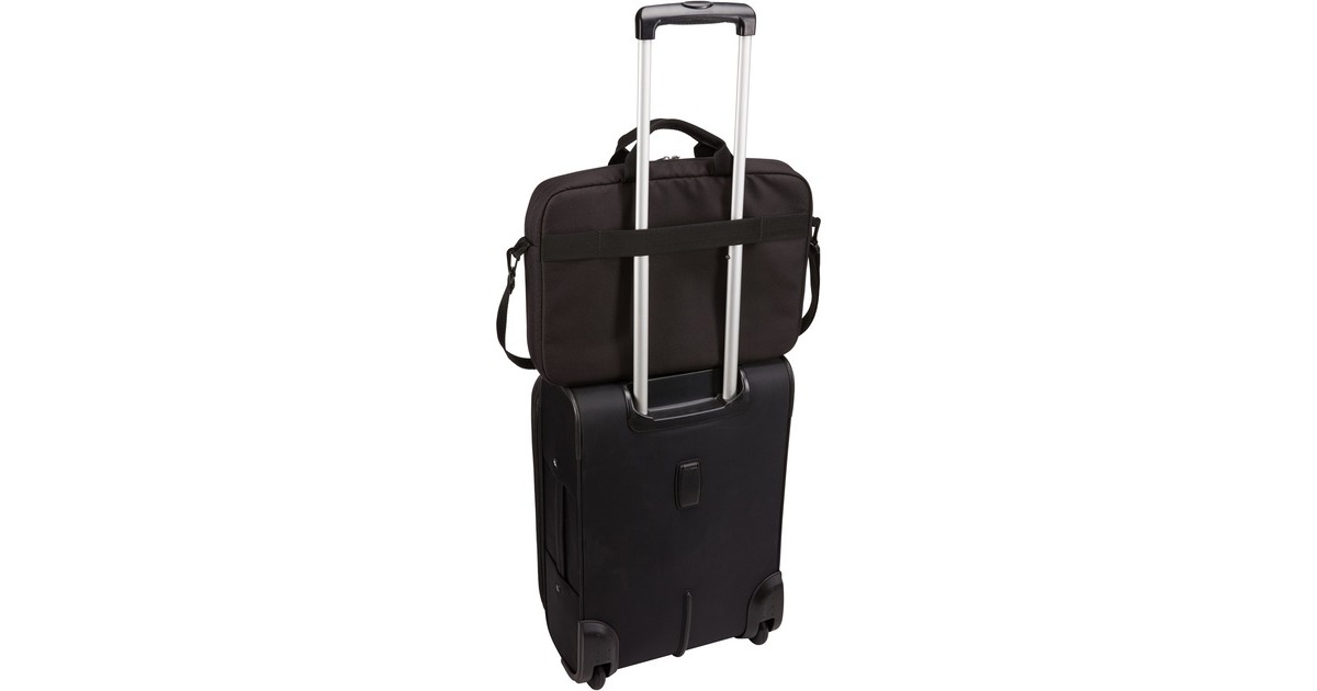 Case LogicAdvantage 15,6