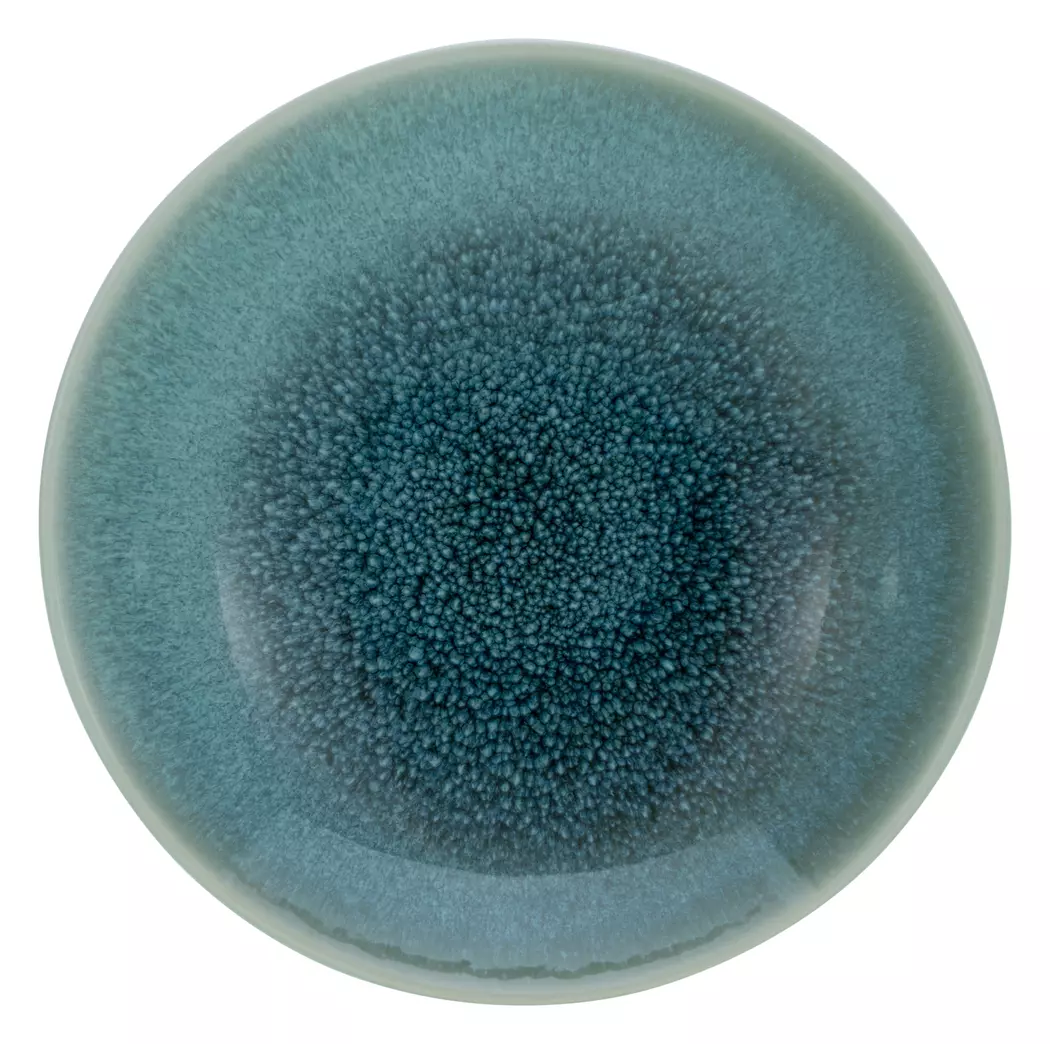 Suppenteller Caldera Ø 22 cm