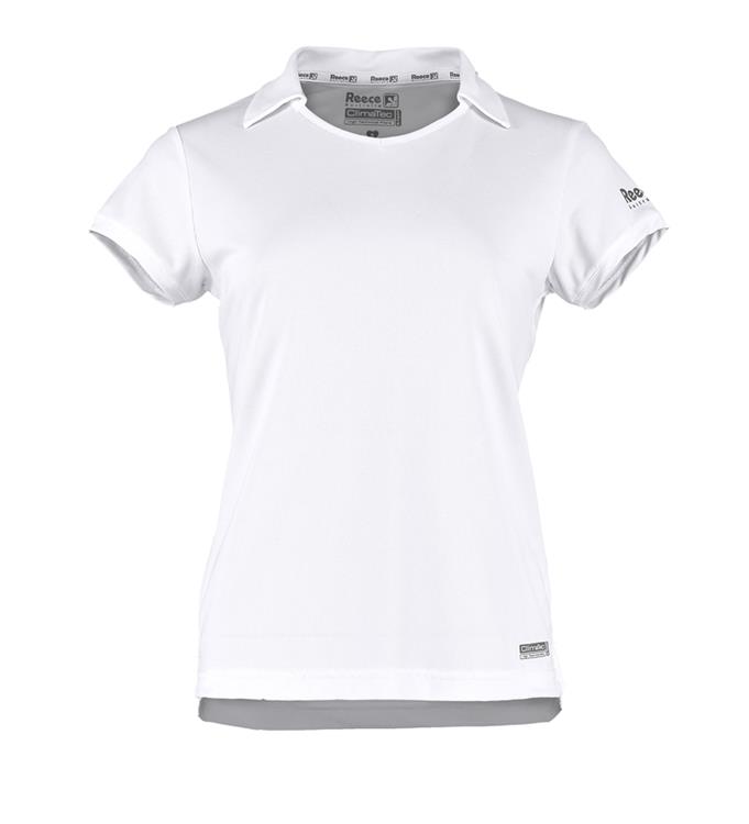 Reece Isa Climatec Ladies Polo