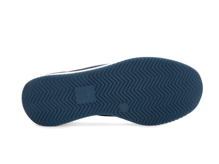 Ara 12-54042 Lissabon blau