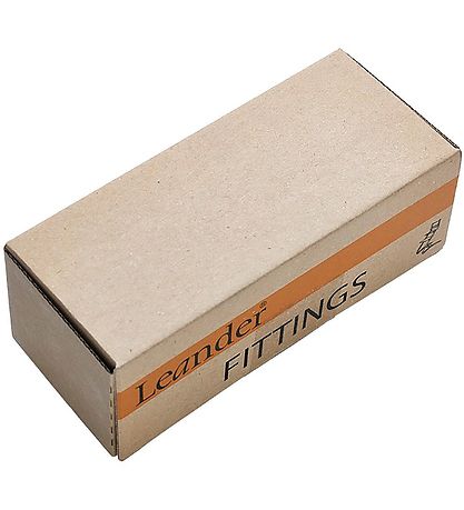Leander Classic Ersatzteilset für Hochstuhl - 37 Teile - Schraub