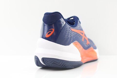 Asics GEL-CHALLENGER 14 CLAY
