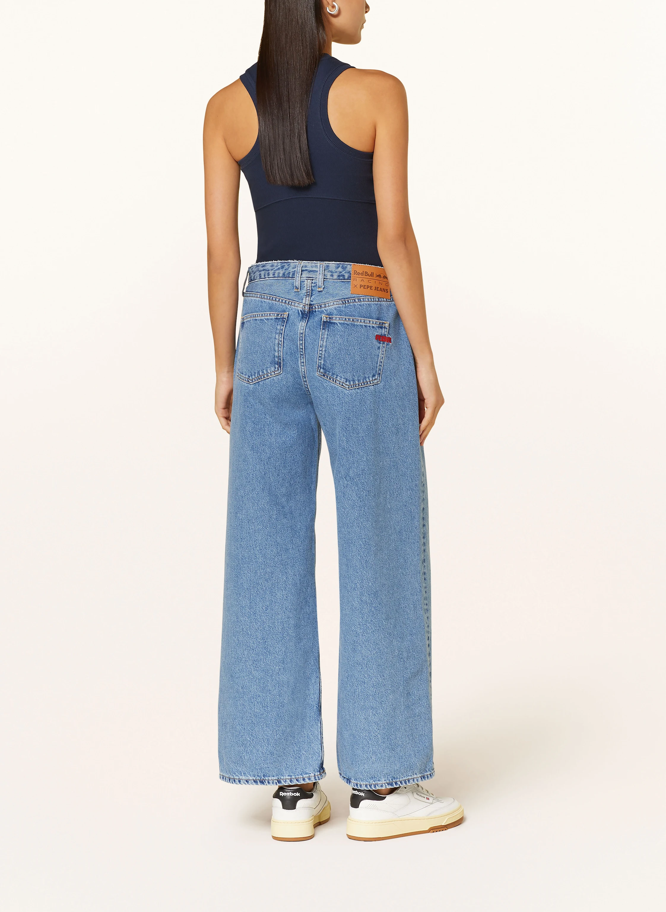 Pepe Jeans Jeans