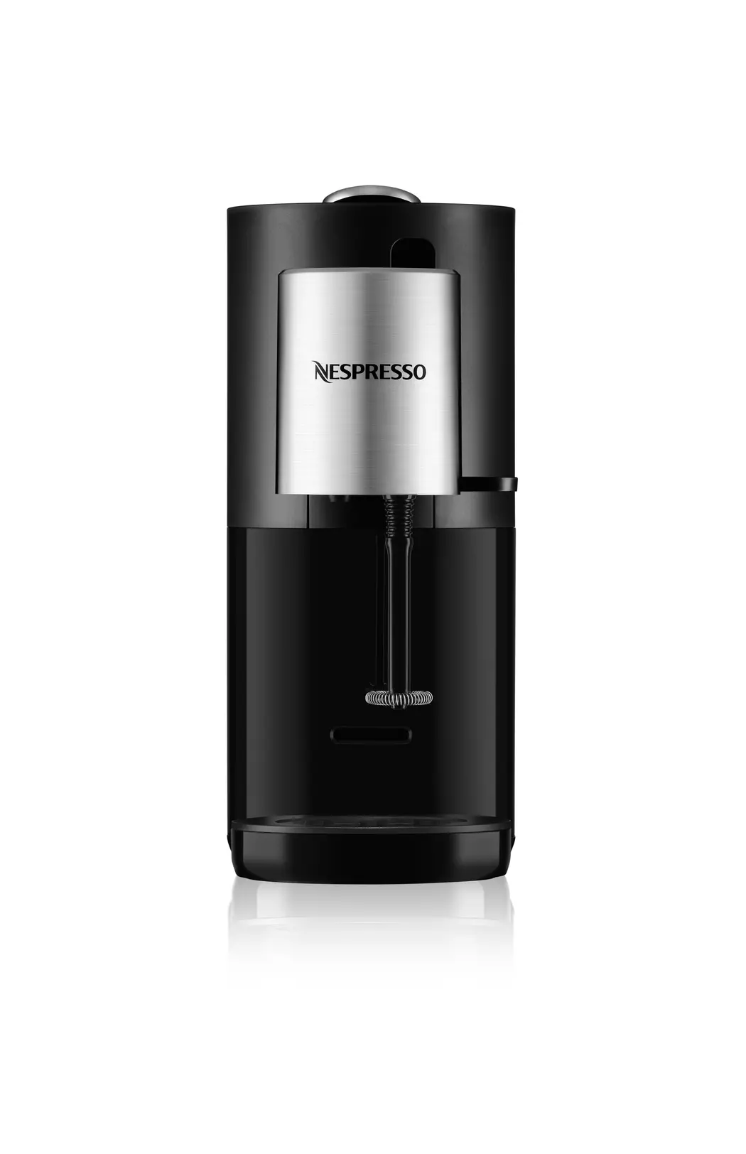 Kaffeemaschine Nespresso - Atelier