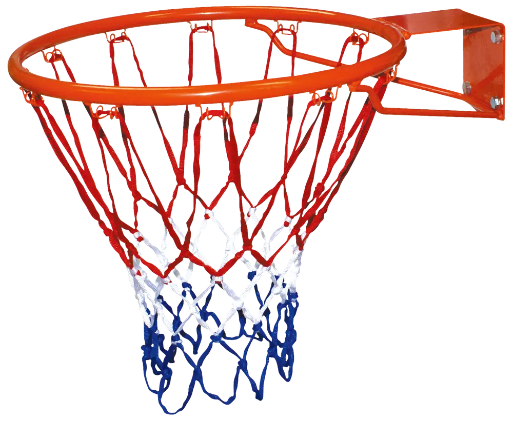 Basketballkurv Ø47 cm