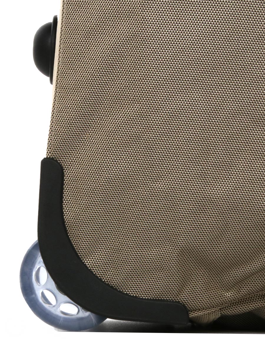Sac de voyage Snowball Influent 360À - 52 cm