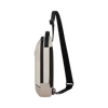 Victorinox Almont Modern Slingbag Stone White