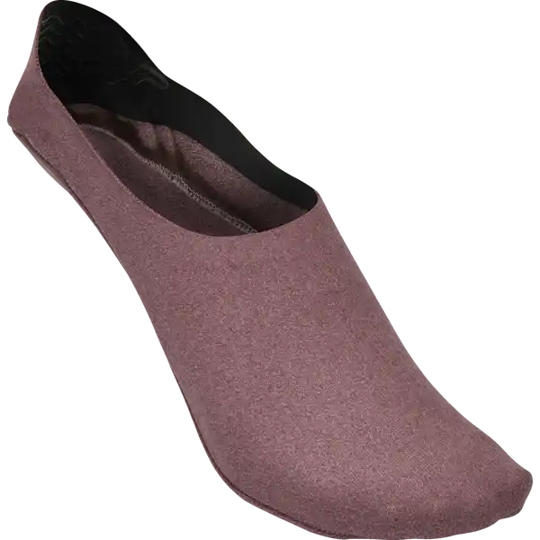 Kuschelfüssling Pflaume 35 / 38