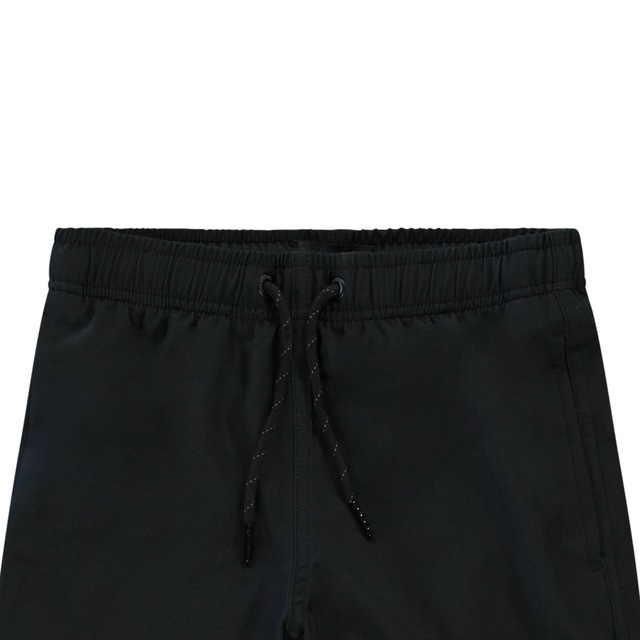 CARS JEANS Badeshorts »BEMINO Swimshort«