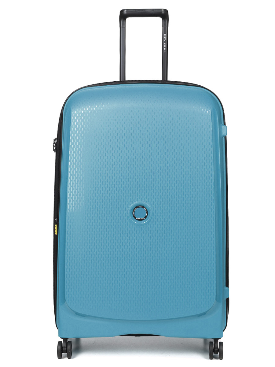 Valise extensible Delsey Belmont Plus Eco 83 cm