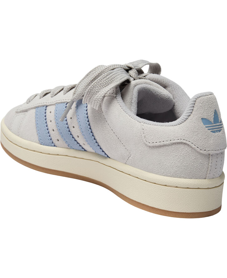 adidas Originals CAMPUS 00s W Greone/crewht/cle