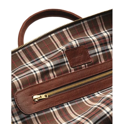 Manufactum Reisetasche