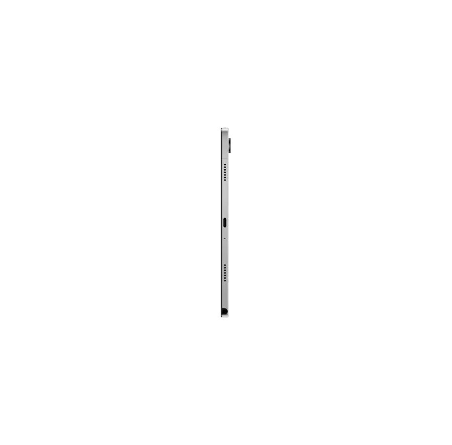 Samsung | Galaxy Tab A9  (Wi-Fi) - Tablet - 64GB - Sølv