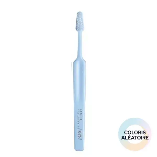 Escova de dentes TePe Select Extra Macia