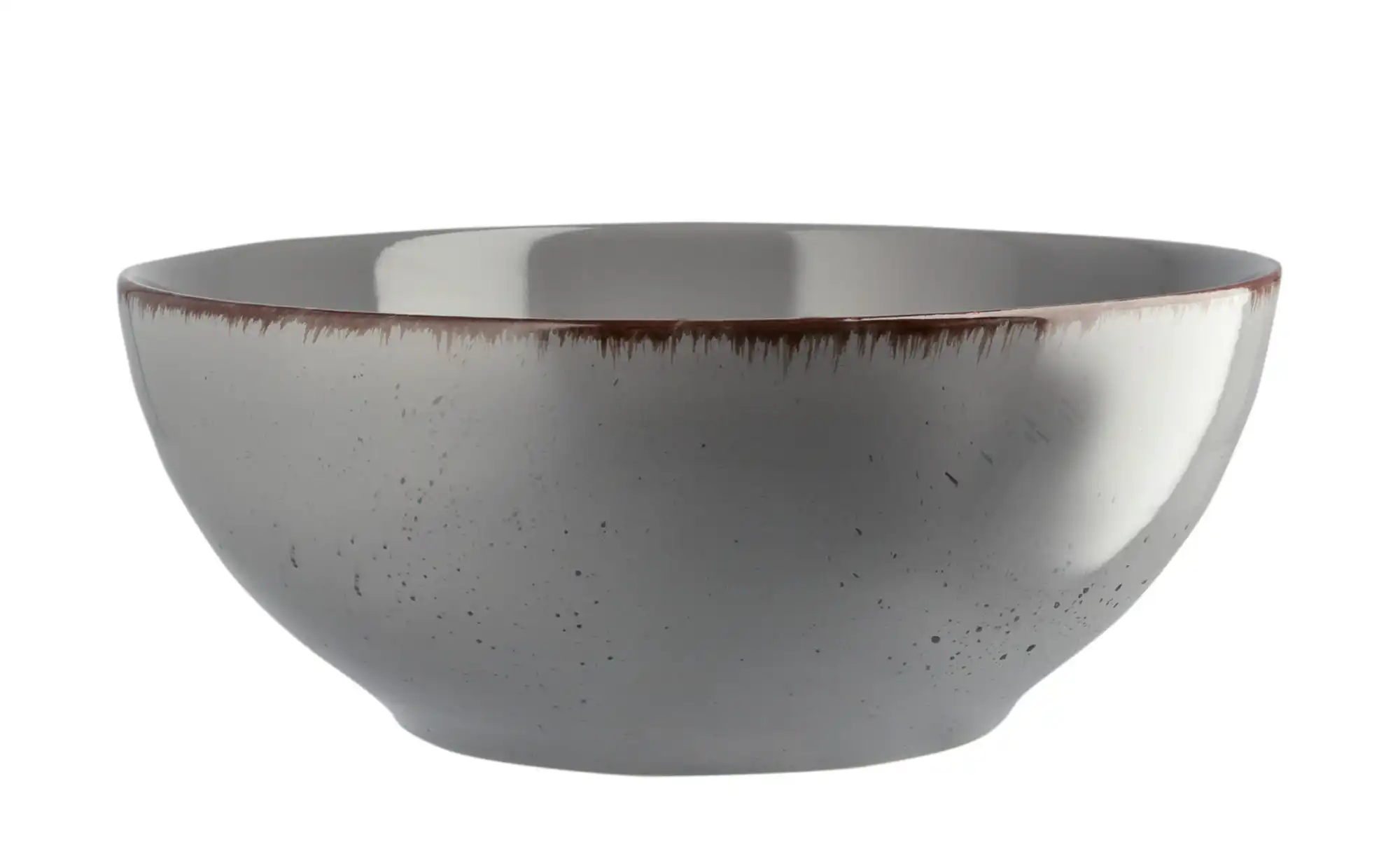 Peill+Putzler Schale 21 cm Siena