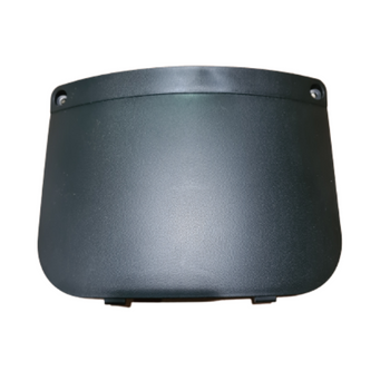 Cache Plastique pour Scooter Electrique